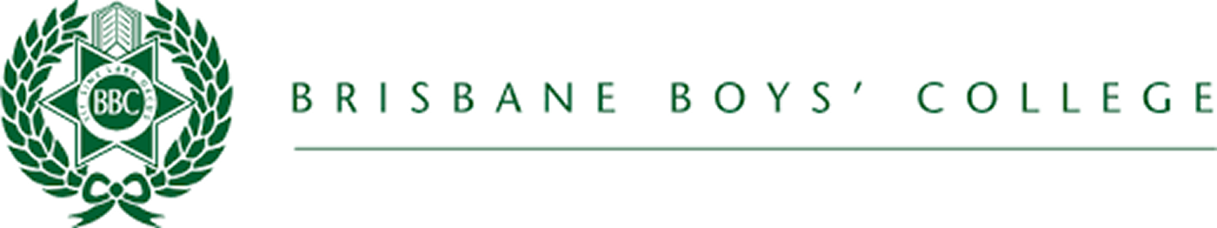 Brisbane boys college trusts GeoSnapShot for event photography and digital media solutions.