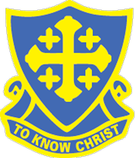 Emmaus trusts GeoSnapShot for event photography and digital media solutions.