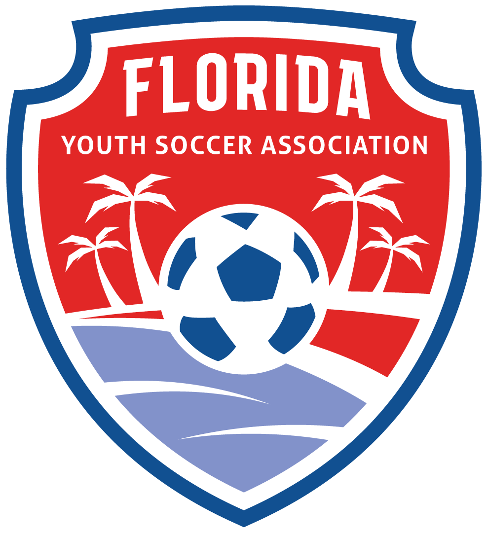Florida Youth Soccer Associations trusts GeoSnapShot for event photography and digital media solutions.