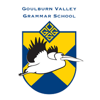Goulburn Valley Grammar School trusts GeoSnapShot for event photography and digital media solutions.