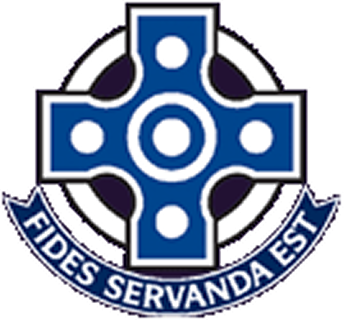 St kentigern trusts GeoSnapShot for event photography and digital media solutions.