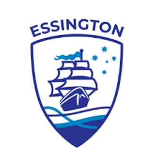 essington trusts GeoSnapShot for event photography and digital media solutions.