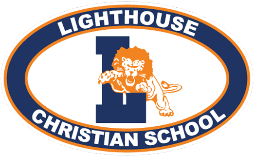 lighthouse christian school trusts GeoSnapShot for event photography and digital media solutions.
