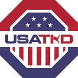 TKD usa taekwondow trusts GeoSnapShot for event photography and digital media solutions